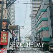 ヒメ日記 2025/05/12 18:47 投稿 ゆめこ 完熟とまと(十三)