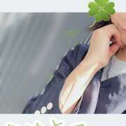 ヒメ日記 2025/05/13 09:30 投稿 ゆめこ 完熟とまと(十三)