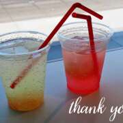 ヒメ日記 2025/05/16 21:41 投稿 ゆめこ 完熟とまと(十三)