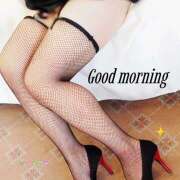 ヒメ日記 2025/05/19 08:02 投稿 ゆめこ 完熟とまと(十三)