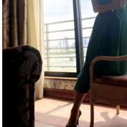 ヒメ日記 2025/05/19 17:17 投稿 ゆめこ 完熟とまと(十三)