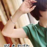 ヒメ日記 2025/05/20 09:08 投稿 ゆめこ 完熟とまと(十三)