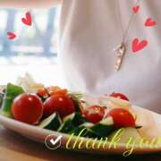 ヒメ日記 2025/05/23 20:48 投稿 ゆめこ 完熟とまと(十三)