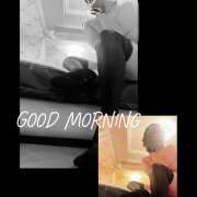 ヒメ日記 2025/06/02 08:45 投稿 ゆめこ 完熟とまと(十三)