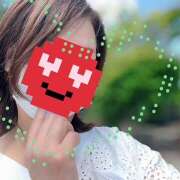 ヒメ日記 2025/06/05 16:39 投稿 ゆめこ 完熟とまと(十三)