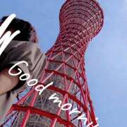 ヒメ日記 2025/06/08 09:26 投稿 ゆめこ 完熟とまと(十三)