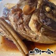 ヒメ日記 2025/06/08 15:14 投稿 ゆめこ 完熟とまと(十三)