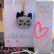 ヒメ日記 2025/06/09 21:19 投稿 ゆめこ 完熟とまと(十三)