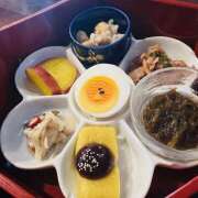 ヒメ日記 2025/06/10 21:18 投稿 ゆめこ 完熟とまと(十三)