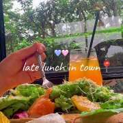 ヒメ日記 2025/06/12 19:20 投稿 ゆめこ 完熟とまと(十三)