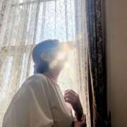 ヒメ日記 2025/06/22 08:00 投稿 ゆめこ 完熟とまと(十三)