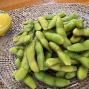 ヒメ日記 2025/06/25 21:43 投稿 ゆめこ 完熟とまと(十三)