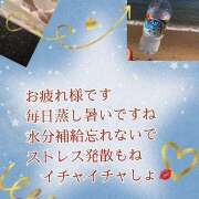 ヒメ日記 2025/06/27 11:51 投稿 ゆめこ 完熟とまと(十三)