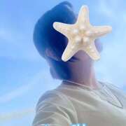 ヒメ日記 2025/06/27 15:32 投稿 ゆめこ 完熟とまと(十三)