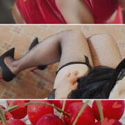 ヒメ日記 2025/06/29 09:22 投稿 ゆめこ 完熟とまと(十三)