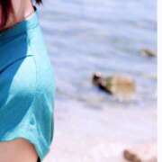 ヒメ日記 2025/06/30 09:54 投稿 ゆめこ 完熟とまと(十三)