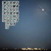 ヒメ日記 2025/07/04 06:18 投稿 ゆめこ 完熟とまと(十三)