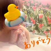 ヒメ日記 2025/07/06 20:06 投稿 ゆめこ 完熟とまと(十三)