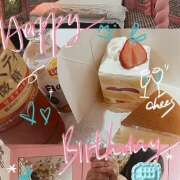 ヒメ日記 2025/07/06 20:25 投稿 ゆめこ 完熟とまと(十三)