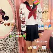 ヒメ日記 2025/07/11 10:24 投稿 ゆめこ 完熟とまと(十三)