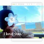 ヒメ日記 2025/07/14 17:22 投稿 ゆめこ 完熟とまと(十三)