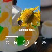 ヒメ日記 2025/07/16 09:06 投稿 ゆめこ 完熟とまと(十三)