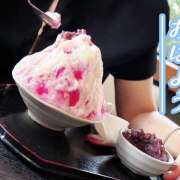 ヒメ日記 2025/07/18 08:46 投稿 ゆめこ 完熟とまと(十三)