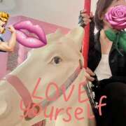 ヒメ日記 2025/07/20 06:55 投稿 ゆめこ 完熟とまと(十三)