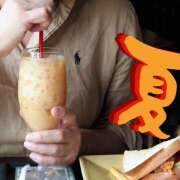 ヒメ日記 2025/07/21 17:12 投稿 ゆめこ 完熟とまと(十三)