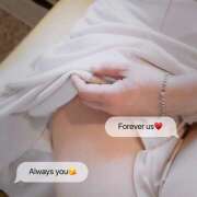 ヒメ日記 2025/07/22 09:27 投稿 ゆめこ 完熟とまと(十三)