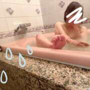 ヒメ日記 2025/07/23 15:07 投稿 ゆめこ 完熟とまと(十三)