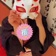 ヒメ日記 2025/07/25 09:26 投稿 ゆめこ 完熟とまと(十三)