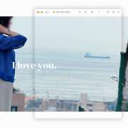 ヒメ日記 2025/07/28 09:29 投稿 ゆめこ 完熟とまと(十三)