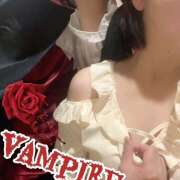 ヒメ日記 2025/07/31 18:15 投稿 ゆめこ 完熟とまと(十三)