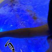 ヒメ日記 2025/08/22 10:24 投稿 ゆめこ 完熟とまと(十三)