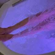 ヒメ日記 2025/08/24 11:40 投稿 ゆめこ 完熟とまと(十三)