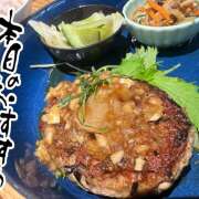 ヒメ日記 2025/08/25 09:31 投稿 ゆめこ 完熟とまと(十三)