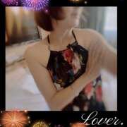 ヒメ日記 2025/08/27 18:58 投稿 ゆめこ 完熟とまと(十三)