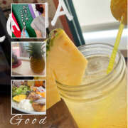 ヒメ日記 2025/08/31 09:09 投稿 ゆめこ 完熟とまと(十三)