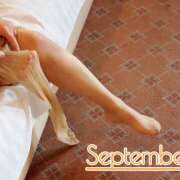 ヒメ日記 2025/09/01 09:41 投稿 ゆめこ 完熟とまと(十三)