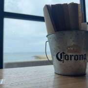 ヒメ日記 2025/09/04 15:53 投稿 ゆめこ 完熟とまと(十三)