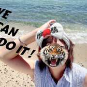 ヒメ日記 2025/09/08 10:22 投稿 ゆめこ 完熟とまと(十三)