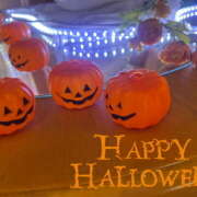 ヒメ日記 2025/09/15 16:49 投稿 ゆめこ 完熟とまと(十三)