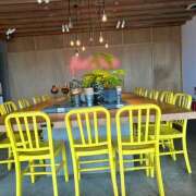 ヒメ日記 2025/09/17 10:58 投稿 ゆめこ 完熟とまと(十三)