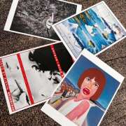 ヒメ日記 2025/09/19 09:21 投稿 ゆめこ 完熟とまと(十三)