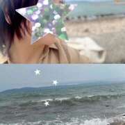 ヒメ日記 2025/09/20 19:34 投稿 ゆめこ 完熟とまと(十三)