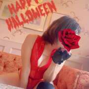 ヒメ日記 2025/09/26 20:48 投稿 ゆめこ 完熟とまと(十三)