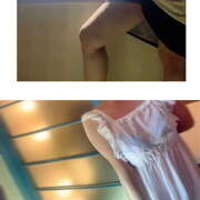 ヒメ日記 2025/09/28 09:08 投稿 ゆめこ 完熟とまと(十三)