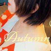 ヒメ日記 2025/09/28 12:10 投稿 ゆめこ 完熟とまと(十三)