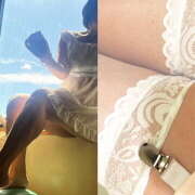 ヒメ日記 2025/09/29 16:13 投稿 ゆめこ 完熟とまと(十三)